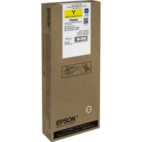Inktcartridge Epson T9454 geel - thumbnail