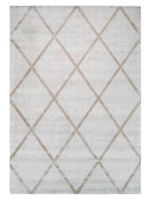 Vloerkleed Paul Kayoom Beige Vloerkleed Paul Kayoom Beige