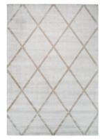 Vloerkleed Paul Kayoom Beige - thumbnail