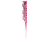 YS Park Kammen Toupeerkam T-Zing Comb - thumbnail