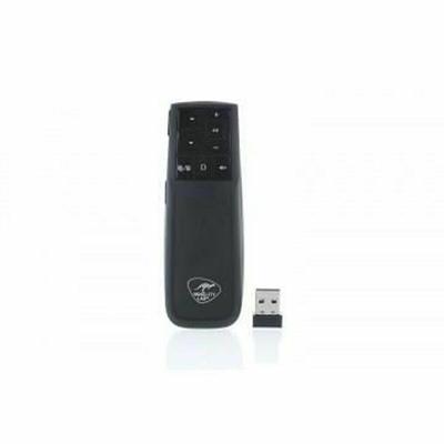 Mobility Lab draadloze laserpointer 2,4 GHz
