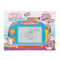 Toi-Toys Dream horse magnetisch tekenbord - thumbnail