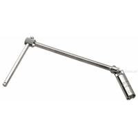 Facom scharnierende sleutel 3/8" voor bougies van 21 mm - B.J21R1B - thumbnail