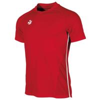 Reece 810003 Rise Shirt - Red - M - thumbnail