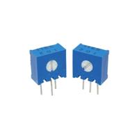 Suntan TSR-3386X-103R TSR-3386X-103R Trimmer 1 stuk(s) - thumbnail