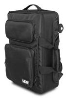 UDG Ultimate midi controller Backpack small MK2 - thumbnail
