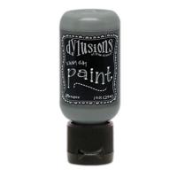 Ranger Ink Ranger • dylusions paints flip cap bottle rainy day 29ml - thumbnail
