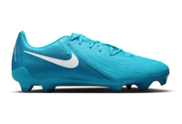 Nike Phantom GX II Academy FG Voetbalschoenen 44 - thumbnail