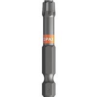 SPAX 5000009193409 T-bit T 40 5 stuk(s) - thumbnail