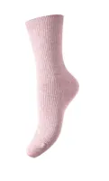 1-paar dames sokken - Marta - Zachte Katoenen sokken - thumbnail