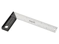 Hultafors Winkelhaak S30L Lichtgewicht - HU310503 - thumbnail