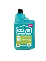 Eezym Vloeiende leidingen keuken - thumbnail