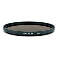 Marumi grijs filter dhg nd64 77 mm - thumbnail