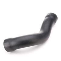 Radiateurslang 37135 - thumbnail