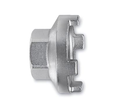 Beta 3984/1-Bmx Freewheel Verwijderaar - 039840010