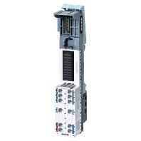 Siemens 6ES7193-6BP20-0DC0 PLC-uitbreidingsmodule 30 V/DC - thumbnail