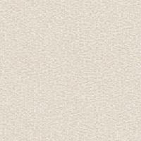 Dutch Wallcoverings Luxury Colors Brick Box Cream - Creme - thumbnail