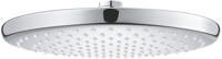 Grohe Tempesta 250 Hoofddouche Chroom - thumbnail