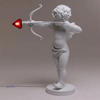 Seletti Cupid tafellamp - thumbnail