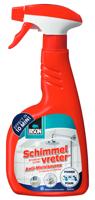 Bison schimmelvreter 500ml - thumbnail