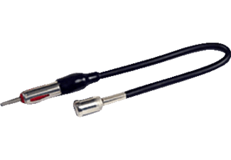 Antenne - Verloop (ANT602)