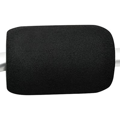 VidaXL Kayak trolley