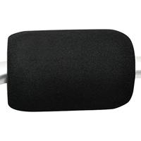 VidaXL Kayak trolley - thumbnail