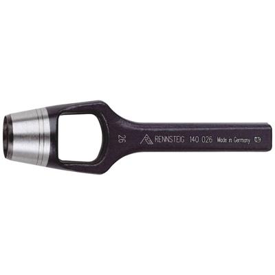 Rennsteig Werkzeuge 140 030 0 Holpijp 30 mm Rennsteig Werkzeuge 140 030 0 Holpijp 30 mm