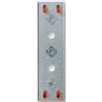 Siedle 200017983-00 Accessoires voor deurintercom Meerdere kleuren