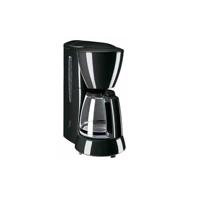 Melitta Single5 Koffiefilter apparaat Zwart - thumbnail