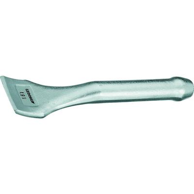 Gedore Bandenlichter - 8032270
