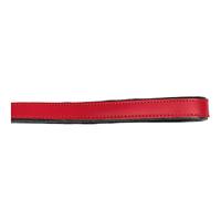 Gloria 843228811130 gevoerde leren armband, azul, 250 g - thumbnail