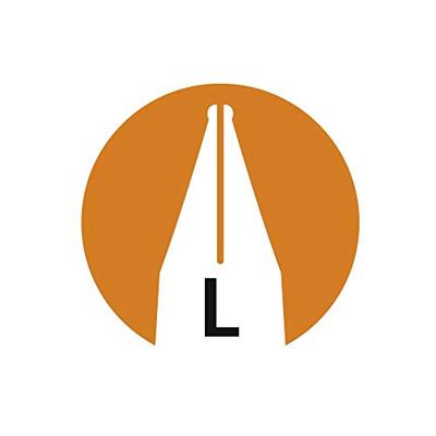 STABILO BOSS ORIGINAL NatureCOLORS markeerstift earth green (blauwgroen)