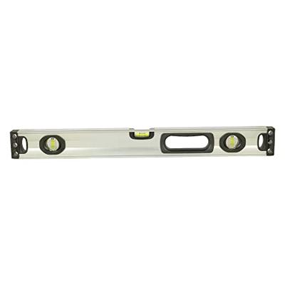Stanley handgereedschap FatMax® II Magnetische Waterpas | 60 cm - 1-43-525 - thumbnail