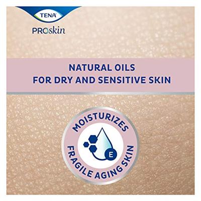TENA Proskin Body Oil