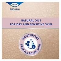TENA Proskin Body Oil - thumbnail