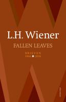 Fallen leaves (Hardback) - thumbnail