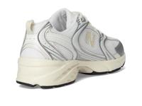 New balance 530 Sneakers Dames 38 - thumbnail