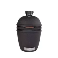 The Bastard houtskool barbecue urban large solo - thumbnail