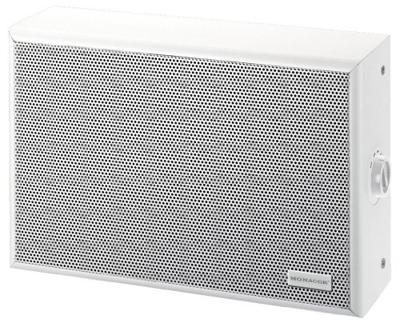 Monacor ESP-70/WS ELA-wandluidspreker