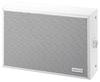 Monacor ESP-70/WS ELA-wandluidspreker - thumbnail