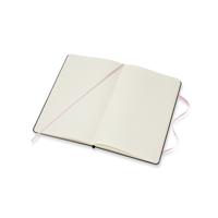 Moleskine Notebook Barbie - Dots - Overig (8058341716779) - thumbnail