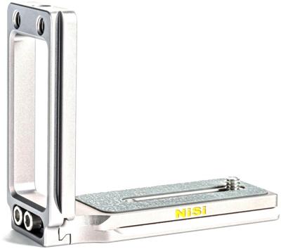 NiSi L-Bracket NLP-C