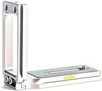 NiSi L-Bracket NLP-C - thumbnail