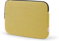 BaseXX Laptophoes D31975 Geschikt voor max. (laptop): 39,6 cm (15,6) Camel, Bruin - thumbnail