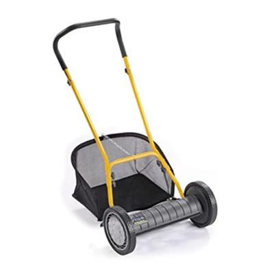 Stiga SCM 240 R | Opvangbak 18L - 290409218/S15 Stiga SCM 240 R | Opvangbak 18L - 290409218/S15