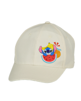 Pet - Beige - thumbnail