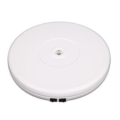 Falcon eyes mini draaiplateau t360-a2 25 cm tot 10 kg