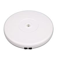 Falcon eyes mini draaiplateau t360-a2 25 cm tot 10 kg - thumbnail