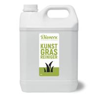 BIOnyx Kunstgrasreiniger - 20 L - thumbnail